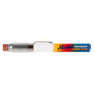 Markal 86625 300F - 149C Thermomelt Stik New Arrival