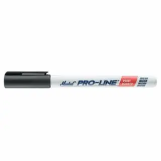 Markal 96875 Paint-Riter Fine Tip Bluemarker Clearance