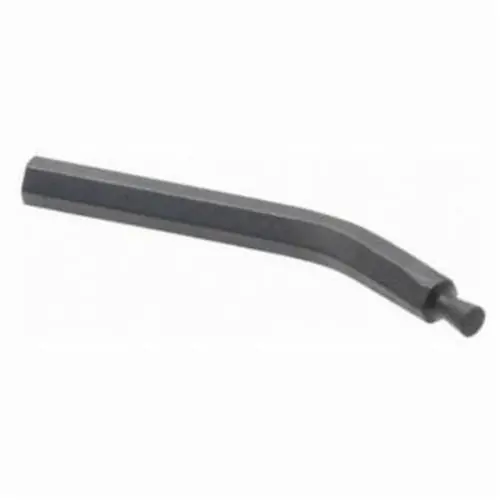 Place Order Facom FA-470.E9 2Pc Tips Ret Ring-Clip Pliers 1.8 mm 45