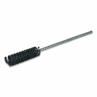 Weiler 34158 Crfx-Std 1/2 120Sc In Demand