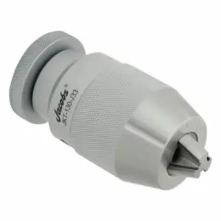 Fan Favorite Jacobs Chuck 9684 Jkp 130-J6 Keyless Chuck