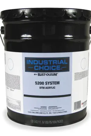 5200 SYSTEM SILVER GRAY Crafted