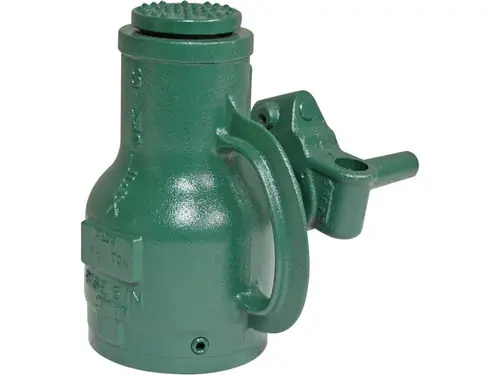 High Quality Simplex JJA5010B 04775 50T Super Jack