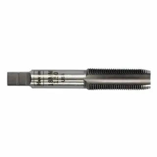 Irwin 1727 Tap 6 mm -1.0 Plug Hanson Trending