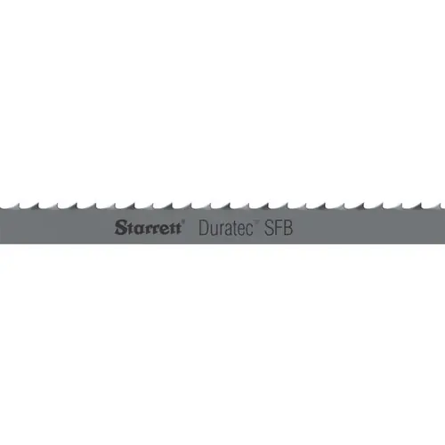 L.S. Starrett 91230-06-08 06‘08 3/8Bmet025Bmet3/Hl-P-R Duratec Sfb Carbsaw Buy Today