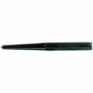 Latest Klein Tools 66313 1/2-Inch Center Punch, 6-Inch Length