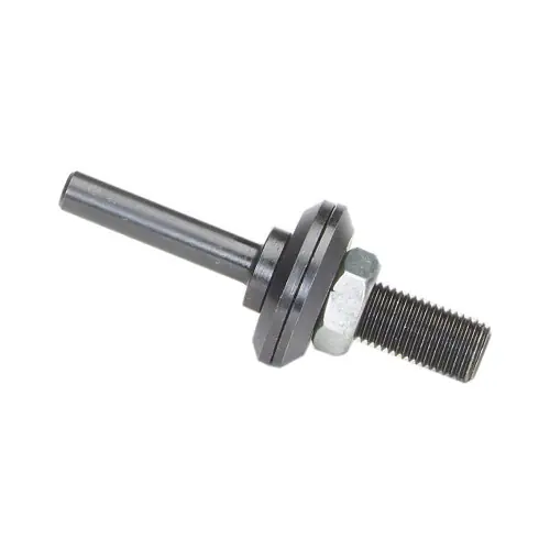 Best Price Norton 66261009851 3/8""Mandrel Assemblies