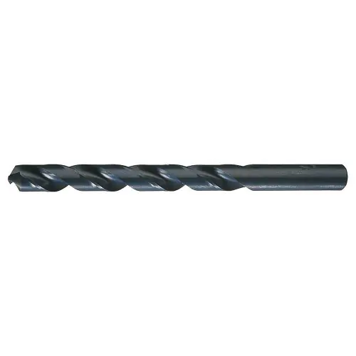 Cle-Line C22919 15.25 mm Gp Jobber Blkox Price Drop