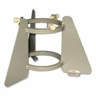 Justrite 35326 Gcyl Stnd1Cylbch3-4In Hot Deal