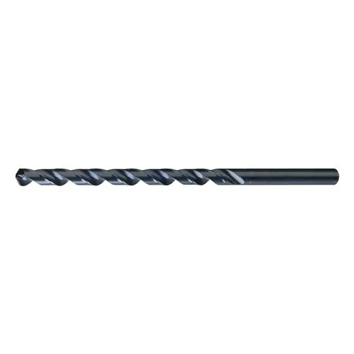 Holiday Sale Cle-Line C20483 9/32 X 18"Oal Ext Drill