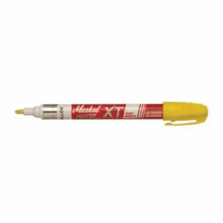 Markal 97251 Pro-Line Xt Yellow (12 EA) Sale