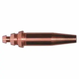Fast Shipping Best Welds 900-164-1 B164-1 Airco Tip