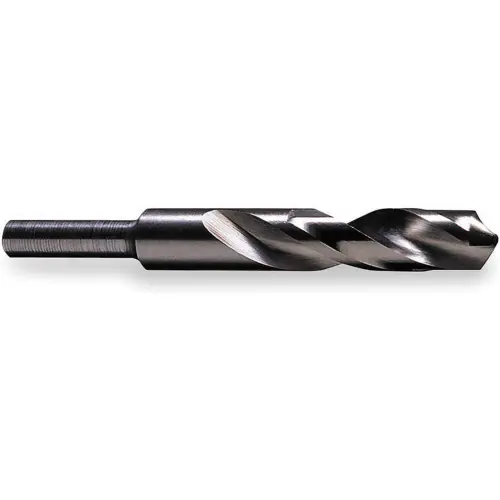 Cle-Line C20762 1-5/16 S&D 1/2" Shk Bargain