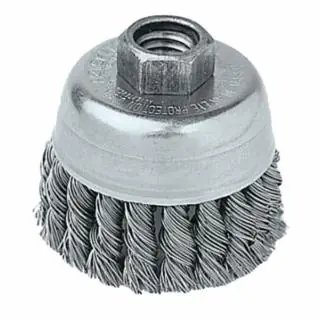 Must Have Weiler 13258 Sra-2 .020 Ss 5/8-112 3/4In Dia