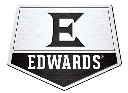 EDWARDS ED9-RLDP2.0 Radius Roller Die Assembly, 2.0 in Pipe Big Sale