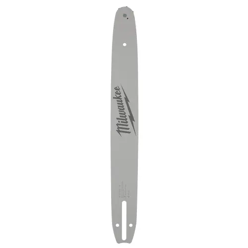 Milwaukee Tool 48-09-3001 16" 3/8" LOW PROFILE Pitch, .043" Gauge Guide Bar Factory Price