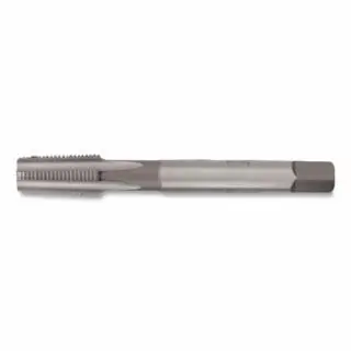Greenfield Threading 386152 1/4-18 Hs Nptf 4F Cnc Ext Tap Don't Miss Out