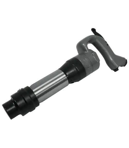 JET JT9-550642 JCT-3642, 3" Open Handle Chipping Hammer Round Shank Price Drop