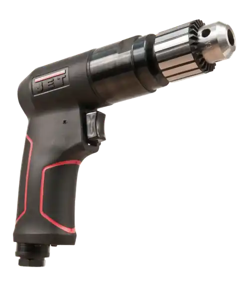 JET JT9-505620 JAT-620, 3/8" Reversible Drill Get Yours