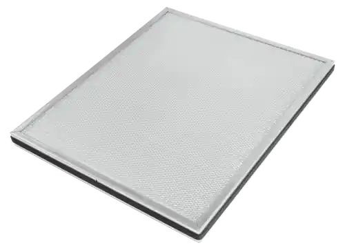 Express Delivery JET JT9-415157 Replacement Inner Air Filter for IAFS-3000