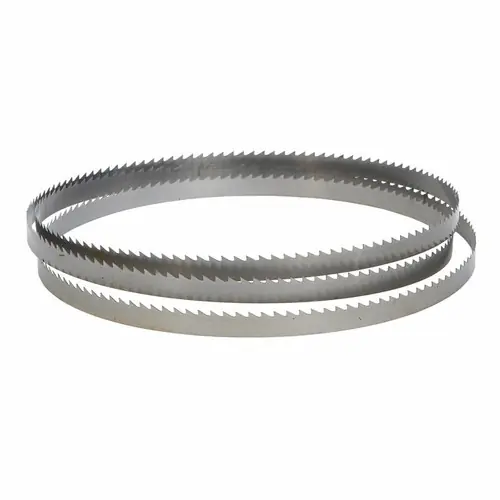 JET JT9-5632161 Bi-Metal Bandsaw Blade 3/4" x .035" x 93" x 10/14T For HVBS-7MW, J-3410, HVBS-710G/S, HBS-812G Final Sale