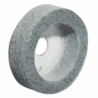Baldor Electric C121 1-1/2 Whl 120Gr Top Pick