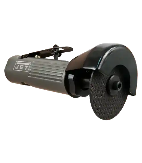 JET JT9-505930 JAT-930, Cut-Off Hassle-Free Returns