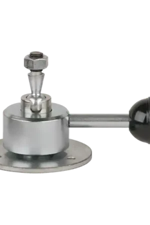 WILTON WL9-16060 345, Midget Pow-R-Arm Top Rated