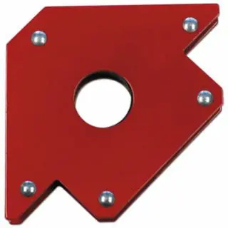Best Welds 900-M-063 Bw Large Magnetic Holder Budget