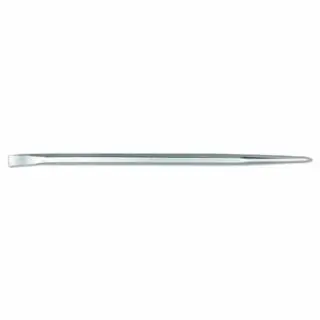 Best Choice Martin Tools 196C 5/8 X 16 Pry Bar