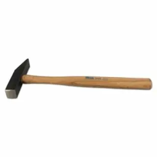 Martin Tools 27G 12Oz Riveting Hmr Shop Now