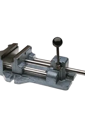 WILTON WL9-13403 1208, 8" Jaw Width, 8-3/16" Jaw Opening, 2" Jaw Depth Genuine