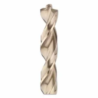 Special Discount Dewalt DW1932 1/2" Pilot Point Drill Bit (1 BIT)