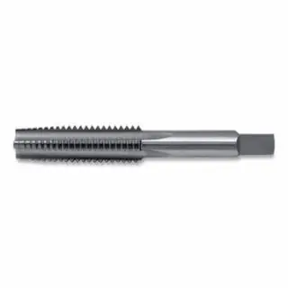 Cle-Line C62101 1In-8Nc H4 4Fl Gp Taperhand Tap Shop Now