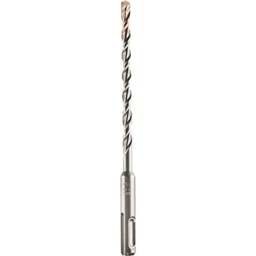 Milwaukee Tool 48-20-7535 SDS Plus 2CT 1/4" X 12" X 14" Bulk 25, 25 Pack Hot Picks