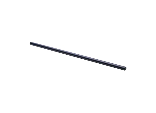 JET JT9-440303 SJTB-3/4, 3/4" x 36", Fits SJ-15T, -20T Fan Favorite