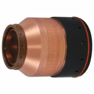Flash Sale Thermacut 220814 Inner Retaining Cap 60Ass