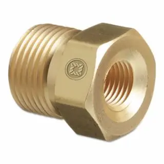 Western Enterprises CO-2 Nut In Demand