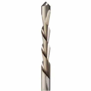 Rotozip WD1 Window & Door Drywall Zip Bit 1 Pack Genuine