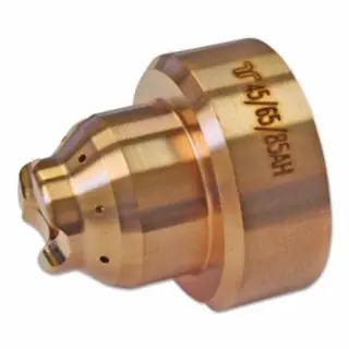 Thermacut 220818-UR Shield 45-100A Budget
