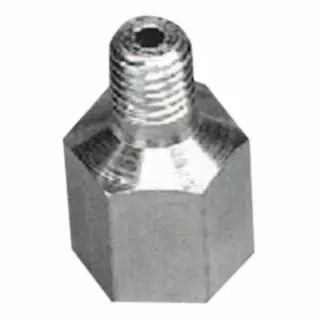 Direct From Factory ALEMITE ELBOW BODY