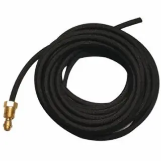 Deal Weldcraft 46V30-2 Wc 46V30-2 Cable