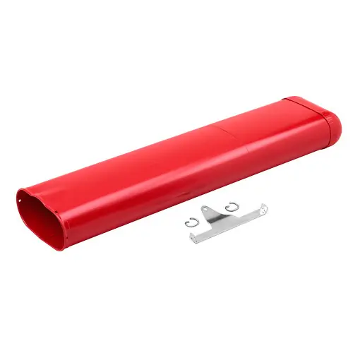 Milwaukee Tool 48-12-0111 Chain Container Express Delivery