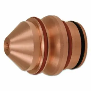 Thermacut 220708 Nozzle 400A Ss/Al Bevel Exclusive Offer