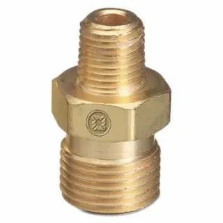 New Release Western Enterprises B-20 Adaptor-Outlet