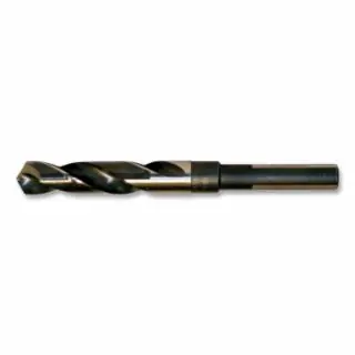 Hot Picks Cle-Line C17057 59/64 Blk&Gold S&D Sp&Flt