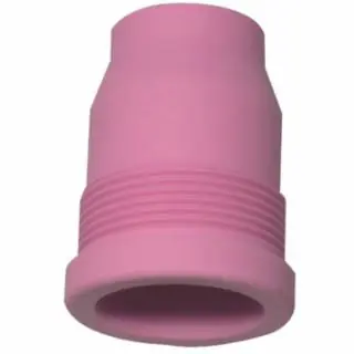 Weldcraft 53N87 12 Alumina Nozzle 3/4" Same Day Shipping