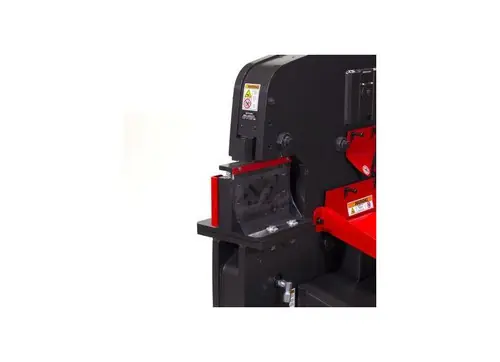 Shop Now EDWARDS ED9-AC1075 Multi Shear