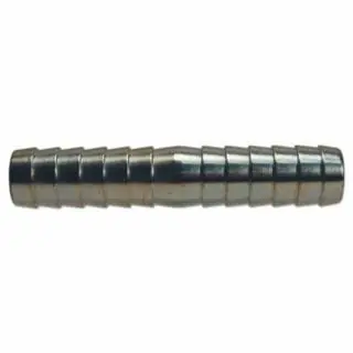 Dixon Valve DM21 1 1/2 Dixon Mender (50 EA) In Demand