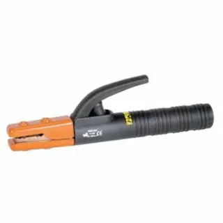 Next Day Delivery Best Welds 900-AF-50 Holder 500Amp Ti-3